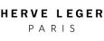 Herve Leger Return Policy Except as noted below, we gladly accept the return of unworn, unwashed or defective merchandise ordered from herveleger.com, in accordance with the policies outlined below. Items […]