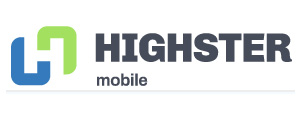 Highster-Mobile-Return-Policy