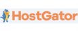 Host Gator Return Policy How Do I Get the 45-day Money Back Refund? We’re sorry to see you go. If we can do anything to make it better, please let […]