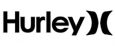 Hurley Return Policy HOLIDAY RETURN EXTENSION All orders placed between November 1, 2019, and January 6, 2020, have an extended 60-day return period. We design our shoes and gear to […]
