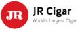 Jr Cigars Return Policy Any item can be returned within 30 days of purchase for refund credit, or exchange (minus delivery charges). Simply send the item to us via UPS […]
