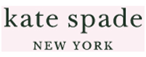Kate-Spade-New-York-Return-Policy