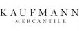 Kaufmann Mercantile Return Policy Have a question about the Kaufmann Mercantile shop or an order you placed? Check out the FAQs below. You can also reach us at support@kaufmann-mercantile.com or 1-855-848-3778. Shipping […]