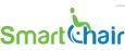 Kd Smart Chair Return Policy If you are not 100% satisfied with your Smart Chair, we offer a 60 Day Money Back Guarantee! To qualify for a return please note […]