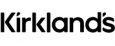 Kirkland’S Return Policy The quickest and easiest way to return your order is at any of our convenient store locations . Items can also be returned by mail. Look up your order […]
