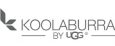 Koolaburra Return Policy Retail Returns We gladly accept returns from customers who purchased their Koolaburra by UGG® product from a retailer other than www.koolaburra.com, or the Koolaburra by UGG® call […]