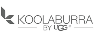 Koolaburra-Return-Policy