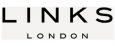 Links Of London Return Policy Store Returns Policy LINKS (LONDON) LIMITED – IN ADMINISTRATION (“the Company”)   Following the appointment of the Joint Administrators on 8 October 2019, the following […]
