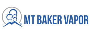 Mt-Baker-Vapor-Return-Policy