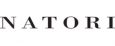 Natori Return Policy At The Natori Company, customer service is our main goal. If you are unhappy with your unworn, packaged, and tagged garment for any reason, you may return […]