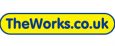 The Works Return Policy As a UK/EU consumer, you have the legal right, under the Consumer Protection (Distance Selling) Regulations 2000 to cancel your order within thirty (30) working days […]