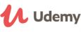 Udemy Return Policy We want you to be satisfied, so all courses purchased on Udemy can be refunded within 30 days. For whatever reason, if you are unhappy with a […]