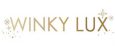 Winky Lux Return Policy We are fighting the good fight against bad makeup! You may return any product within 45 days of purchase.  Email winky@winkylux.com with “return” in the subject line. We will process […]