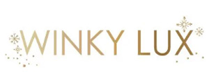 Winky-Lux-Return-Policy