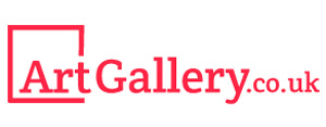 Art-Gallery-Return-Policy