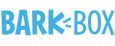 Barkbox Return Policy We do not process the return of any complete BarkBoxes nor individual items. If something doesn’t work for your dog or you, connect with The Happy Team so we can make […]
