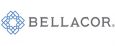 Bellacor Return Policy Items eligible for return must be initiated within 30 days from the order delivery date. For orders placed November 1st through December 15th of the current year […]