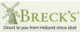 Breck’S Return Policy Plant Items If for any reason you aren’t pleased with any plant upon receipt, after planting or once it grows, just contact us anytime–no time limit–for as […]