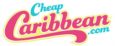 Cheap Caribbean Return Policy Can I Be Refunded Within 24 Hours Of Making My Reservation? Yes! We offer 24-hour cancellations with a refund within certain parameters. Click here for more information on […]