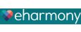Eharmony Return Policy Cancellations Cancellation At Any Time With No Refund. Except as otherwise stated in this section, you may cancel your registration or subscription to any Services at any […]