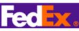 Fedex Return Policy We offer a money-back guarantee for our services. This guarantee can be suspended, modified or revoked at our sole discretion without prior notice to you. A.    Money-Back Guarantee. At […]