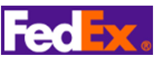 Fedex-Return-Policy