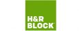 H&R Block Return Policy MAXIMUM REFUND GUARANTEE If you discover an error in the H&R Block tax preparation software that entitles you to a larger refund (or smaller liability), we […]