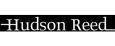 Hudson Reed Return Policy How do I return unwanted items? Unwanted items can be returned at your cost to us within 30 days of receipt for a refund as long […]