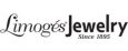 Limoges Jewelry Return Policy If you are not happy with your purchase for any reason, our guarantee grants you the option to exchange your merchandise or receive a full refund […]
