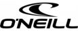 O’Neill Return Policy We only accept items purchased directly from us.oneill.com back for a refund within 30 days from the date of purchase.  Items need to be in brand new […]