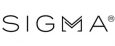 Sigma Beauty Return Policy General Return Policy We hope you enjoy every Sigma product you purchase! However, if you are unsatisfied with the product(s) you have received, we will be […]