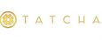 Tatcha Return Policy Domestic (USA) Returns If you would like to return a package or products, we are delighted to offer complimentary shipping on returns that are shipped from domestic […]