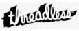 Threadless Return Policy Your Happiness, Guaranteed. We want to be sure you’re satisfied with your order, which is custom made especially for you. If your order is wrong, you’re not […]