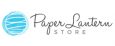 Paper Lantern Store Return Policy If you are unsatisfied with your purchase, simply return the item(s) in its unopened, original condition (including all original packaging). Products may be returned at […]