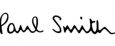 Paul Smith Return Policy We will refund or exchange (where stock is available) any unworn/unused products at any time during the period from our despatch confirmation to the end of […]