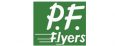 Pf Flyers Return Policy SATISFACTION GUARANTEE We are so committed to helping you get the right gear for your goals that we back all of our products with a 100% […]