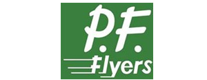 Pf-Flyers-Return-Policy