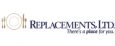 Replacements Return Policy The Replacements, Ltd. Satisfaction Guarantee All Replacements, Ltd. merchandise (whether previously owned or new) is thoroughly inspected for product quality and is guaranteed to be in excellent […]