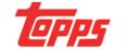 Topps Return Policy ALL SALES ARE FINAL Memorabilia ALL SALES ARE FINAL. TOPPS MEMORABILIA ITEMS VARY IN AGE AND PHYSICAL CONDITION ALL OF THESE ITEMS ARE SOLD “AS IS” AND […]
