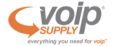 Voip Supply Return Policy Sometimes products need to be returned. At VoIP Supply we know and understand that most of the time returning products is a big hassle. In an […]