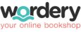 Wordery Return Policy If you’ve changed your mind, you can return your book(s) for a full refund. Please be advised that we cannot currently exchange books, however we can offer […]
