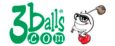 3Balls.Com Return Policy Items returned must be in the same condition in which they were received in order to receive full credit. Items bought in “new” condition and then used, […]