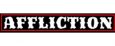 Affliction Clothing Return Policy What is your Return/Exchange policy? If you have any problem with any items(s) and wish to return or exchange, please see below for our policy: You […]