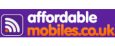 Affordable Mobiles Return Policy I’m having problems with my mobile signal. Try these solutions; 1) Depending on what phone you have, you can use your home or work WiFi to […]