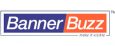 Bannerbuzz Return Policy If there are any errors on our part after the art work has been approved, BannerBuzz will send a replacement banner with priority shipping at no charge […]