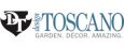 Design Toscano Return Policy 100% Satisfaction Guaranteed Design Toscano promises to bring you the most diverse and comprehensive collection of statues and sculptural decor in the nation. If you are […]