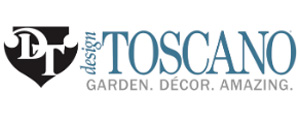 Design-Toscano-Return-Policy