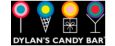 Dylan’S Candy Bar Return Policy What is your online return policy? We accept returns of non-edible, unopened products within 30 days of receipt with the following conditions: You must contact […]