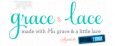 Grace And Lace Return Policy All returns will be processed as either a merchandise credit or as a refund to the original form of payment. Gift Cards, Cash Purchases, and […]