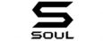 Soul Electronics Return Policy SOUL guarantees satisfaction on all SOUL products. If you are not completely satisfied with your SOUL purchase, you may return your item for any reason within […]